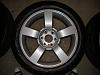 SSS wheels and tires-p1010235.jpg