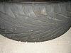 SSS wheels and tires-p1010237.jpg