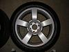 SSS wheels and tires-p1010238.jpg