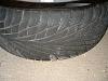 SSS wheels and tires-p1010239.jpg