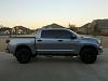 Picked up a new truck-img_20110212_180110.jpg