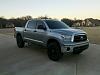 Picked up a new truck-img_20110212_180120.jpg