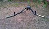 FS: Super 44 Flowmaster Exhaust System SI/DO-imag0219.jpg