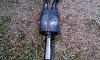 FS: Super 44 Flowmaster Exhaust System SI/DO-imag0221.jpg