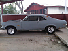 1972 nova pro street roller-072-nova-d-side.png