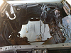 1972 nova pro street roller-072-nova-engine-bay.png