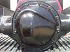 12 Bolt with 3 bolt patterns...Check it out-zx-12-bolt-cover.png