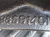 12 Bolt with 3 bolt patterns...Check it out-zx-12-bolt-part-number.png