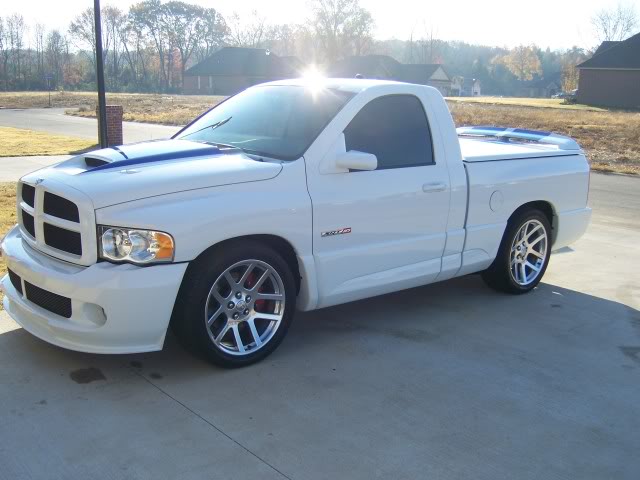 Name:  Whitetruck010.jpg
Views: 965
Size:  53.5 KB