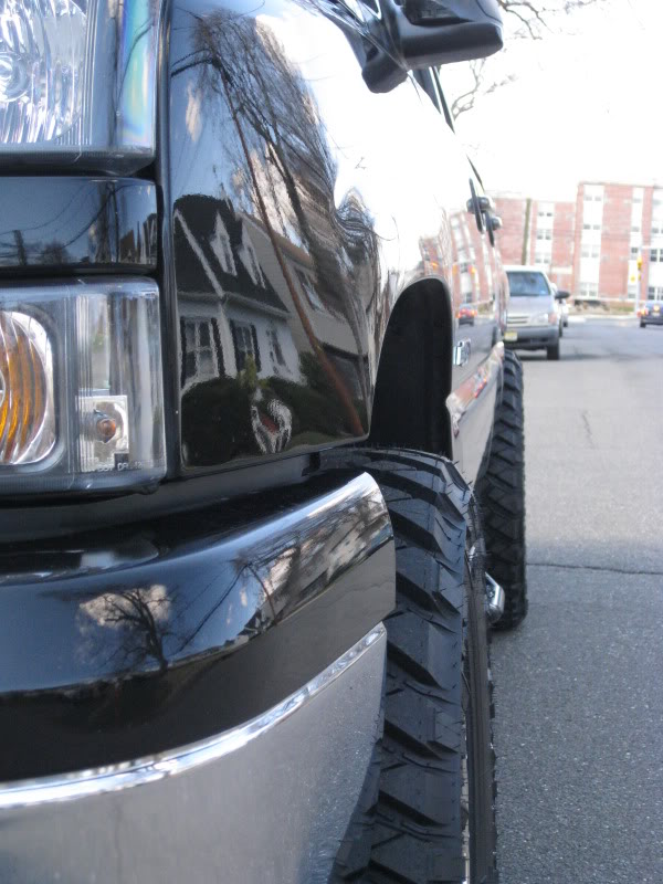 Name:  CrewCabnewtires002.jpg
Views: 391
Size:  88.8 KB