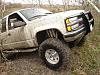 best lift for silverado-small07.jpg