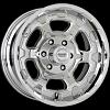 tire siz on stock rim?????-b6085.jpg