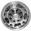 tire siz on stock rim?????-gkw32.jpg