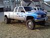 lifted truck count??-cnv0226.jpg