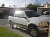 2003 F150 King Ranch-dsc02628.jpg