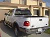 2003 F150 King Ranch-dsc02629.jpg