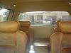 2003 F150 King Ranch-dsc02631.jpg