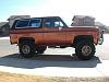 1980 Chevy Blazer-blazer-video-001.jpg