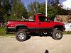 10 to 12 inch lift-img_0099.jpg