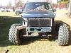 35s possible?-trimmed-hood.jpg