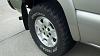 Leveling Kit &amp; Wheel Offset-2011-11-26_10-41-53_668.jpg