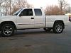 Rough Country Leveling kit on 2005 sierra crew 4x4-lift.jpg