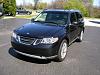 New ride coming-saab-9-7x-delivered-1.jpg