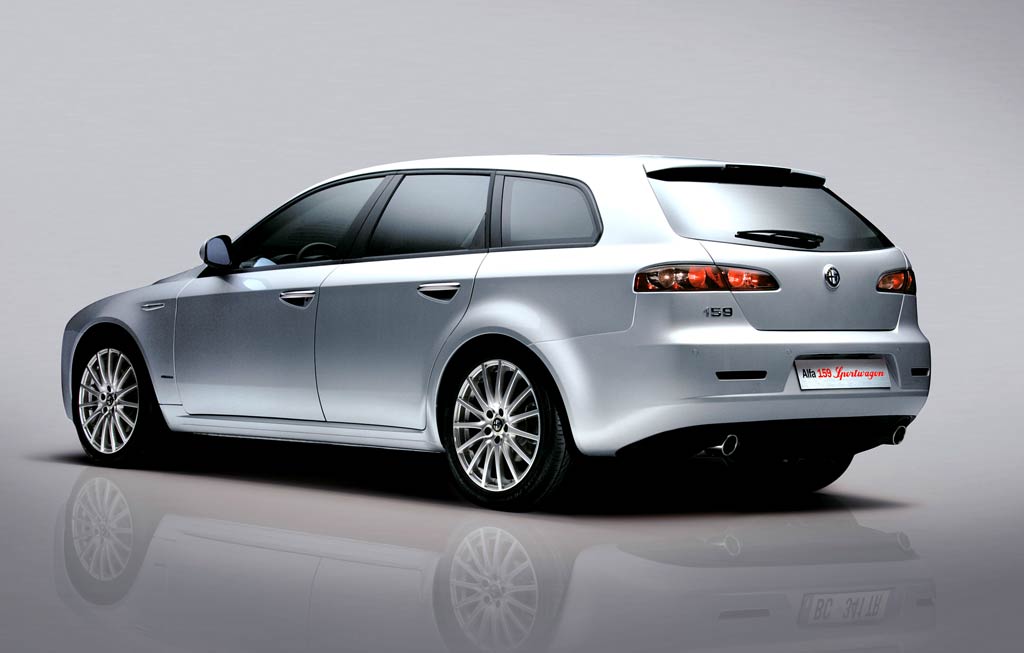 Name:  _Alfa_159_Sportwagon_1-lg_zpsf9e2629b.jpg
Views: 291
Size:  47.5 KB