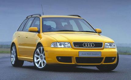 Name:  2000-audi-rs4-avant-quattro_zpsdbbd7cfb.jpg
Views: 206
Size:  15.8 KB