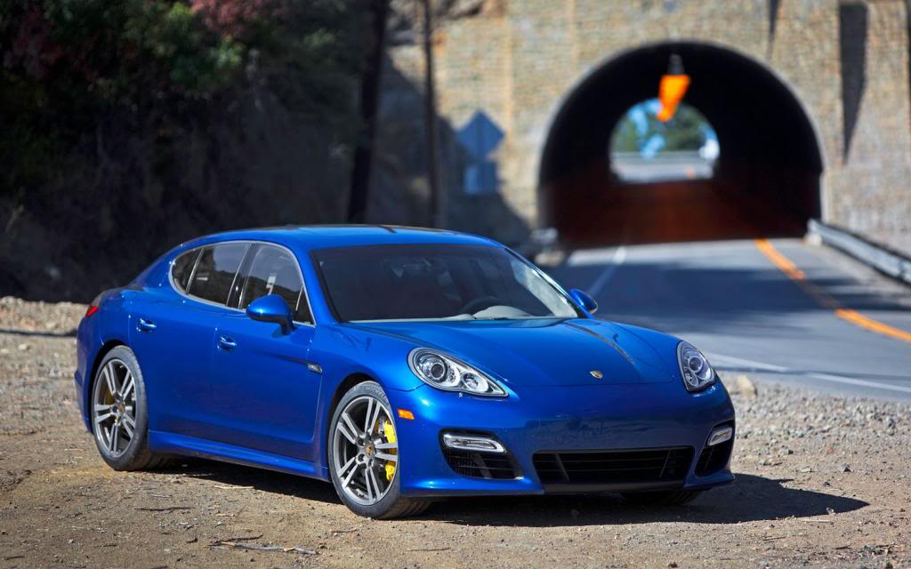 Name:  2012-Porsche-Panamera-Turbo-S_zpscfdca0b9.jpg
Views: 330
Size:  84.2 KB