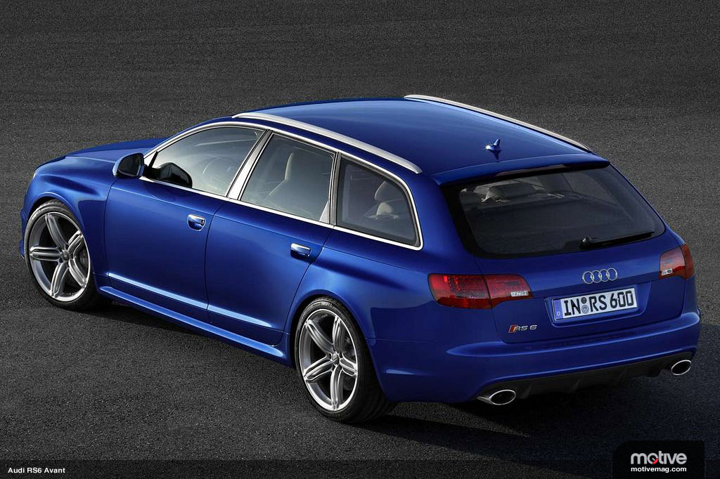 Name:  audi-rs6-c6-002_zps2cd58d43.jpg
Views: 196
Size:  196.7 KB