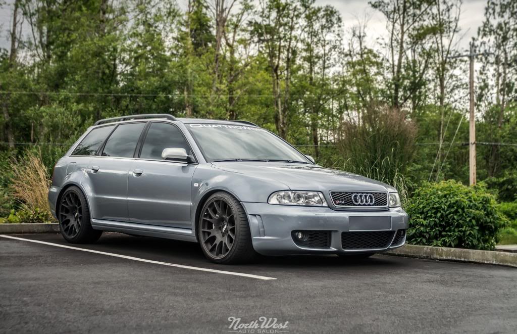 Name:  Audi-RS4-Avant_zpsd0248b6e.jpg
Views: 201
Size:  122.6 KB