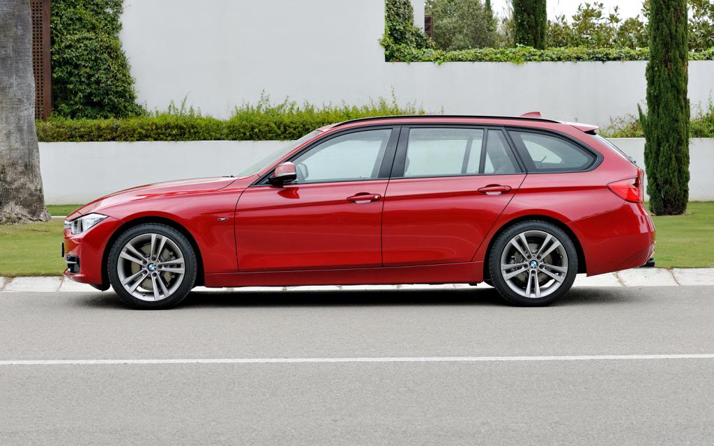 Name:  BMW-3-Series-wagon-profile_zpsfe6f00ff.jpg
Views: 267
Size:  101.0 KB