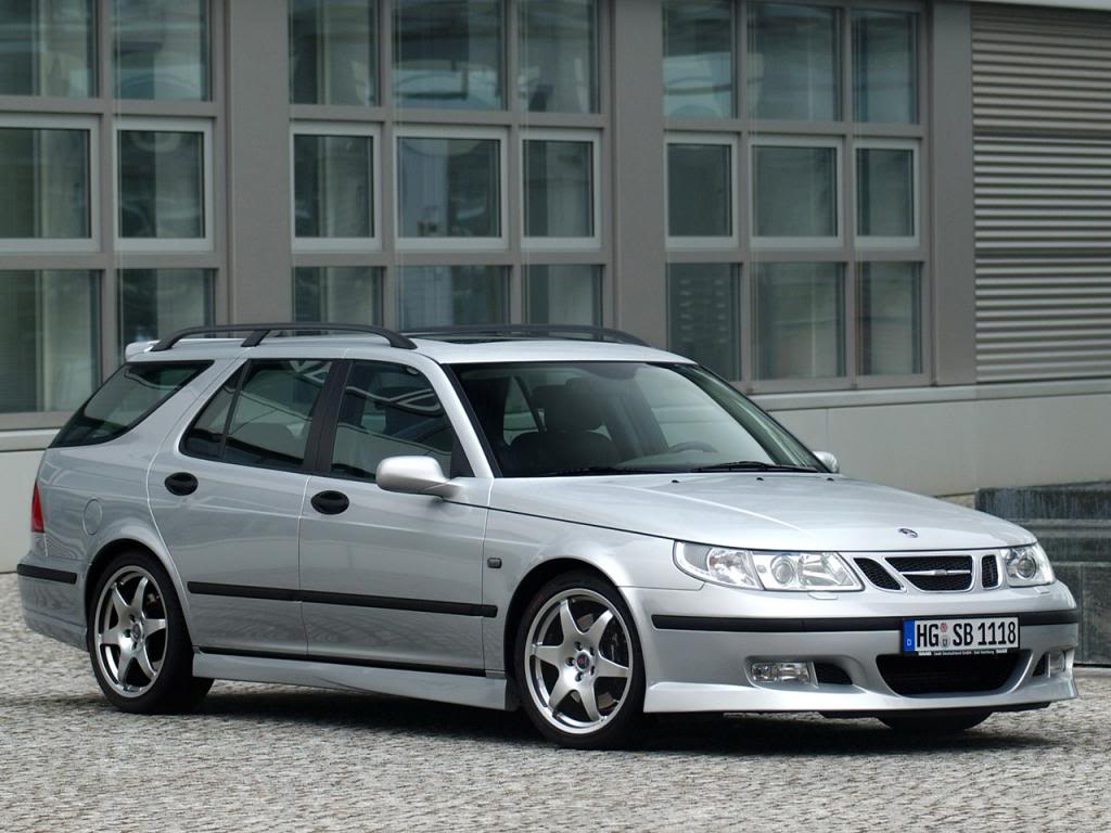 Name:  Saab_9_5_Wagon_zps2f8100f2.jpg
Views: 225
Size:  98.9 KB