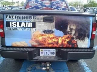 Name:  Islam_pick-up_truck.jpg
Views: 21
Size:  24.4 KB