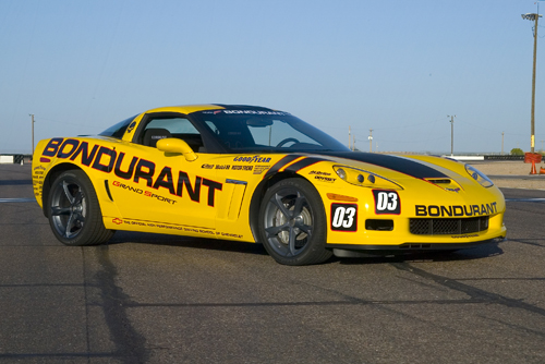 Name:  20111004_Bondurant_Grand_Sport.jpg
Views: 22
Size:  153.9 KB