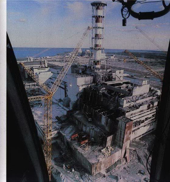 Name:  Chernobyl.jpg
Views: 595
Size:  72.6 KB