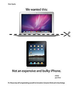 Apple iPad, anyone seen this thing?-wo27t.jpg