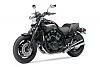 bike guys-06_vmax_blk_4.jpg