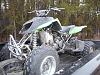 Post up picks of your quad-engine-break-nov-09-009s.jpg