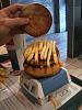 The Epic McGangbang thread-photo.jpeg