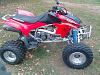 quads?-2010-11-03-17_24_39.jpg