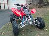 quads?-2010-11-03-17_25_58.jpg