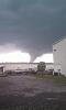 Wicked picture of tornado!!-imag0120.jpg