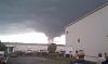 Wicked picture of tornado!!-imag0121.jpg