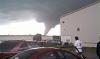 Wicked picture of tornado!!-imag0124.jpg