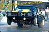 Truck or Drag car build-photo-1.jpg