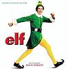 Favorite Christmas Movie???-elf.jpg