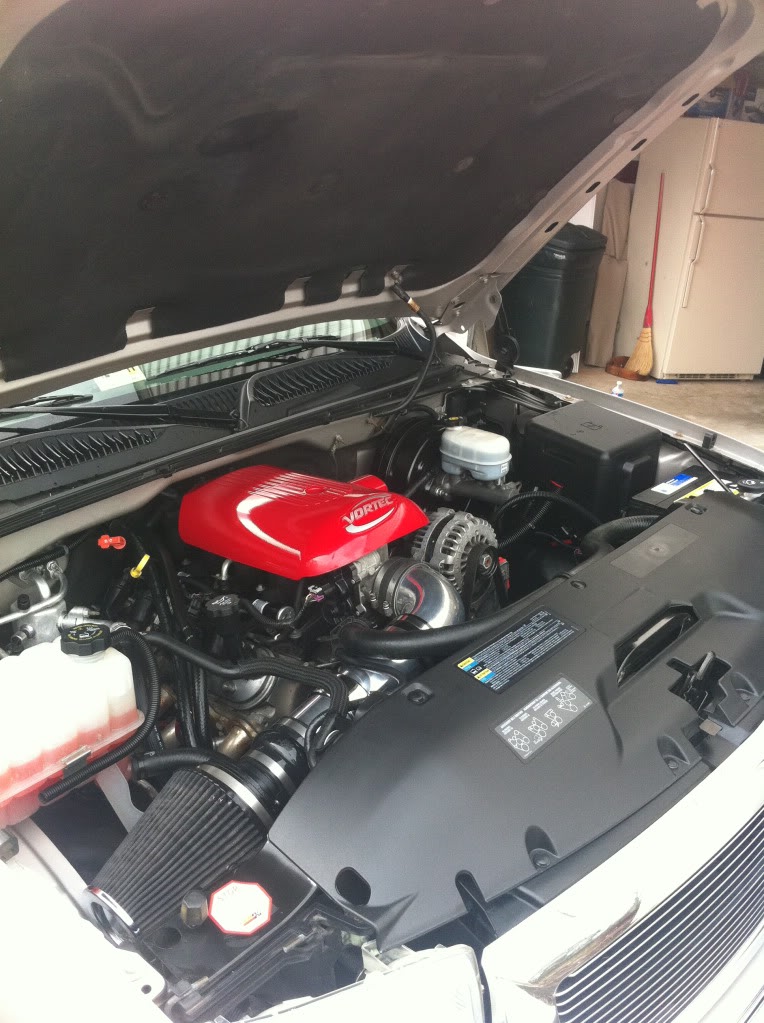 Name:  enginebay.jpg
Views: 862
Size:  144.0 KB