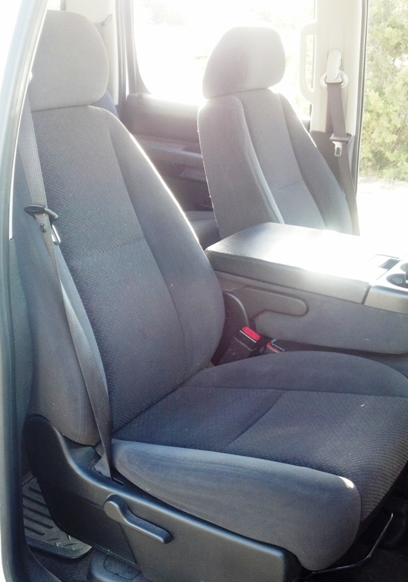 Name:  F-Ps-Seat_zpsca89e202.jpg
Views: 44
Size:  130.0 KB